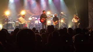 Turnpike Troubadours