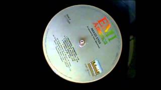 Naked Eyes - Emotion in Motion