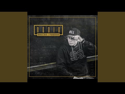 Video thumbnail for Piszę ten list