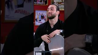 —Հո՜պ նանինա🥁😆