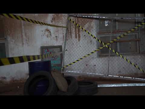 LÊU LÊU | BTS Dance Video | TINO Ft. LYKIO