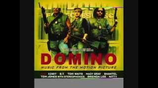 Domino Soundtrack- Macy Gray (Real) - [Viki Soundtrack]