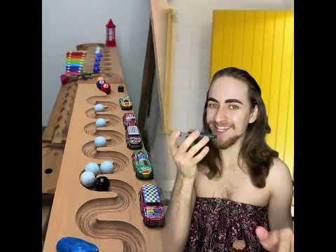 #illustration#art #pov#digitalart#procreate