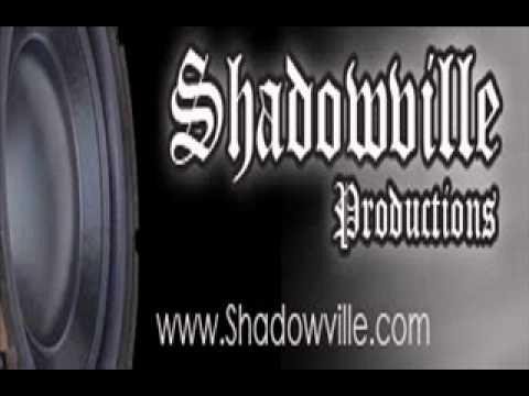 Strife Divine - This Life featuring Cayoz