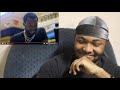 유튜브 다운로드 Meek Mill - Lemon Pepper Freestyle (Reaction)