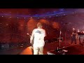 Linkin Park One Step Closer Feat Architects Live 2025