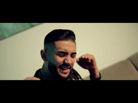 Ionut Eduardo ⭐  Nikolas Sax ⭐ Manele ⭐  Colaj 2021 ⭐