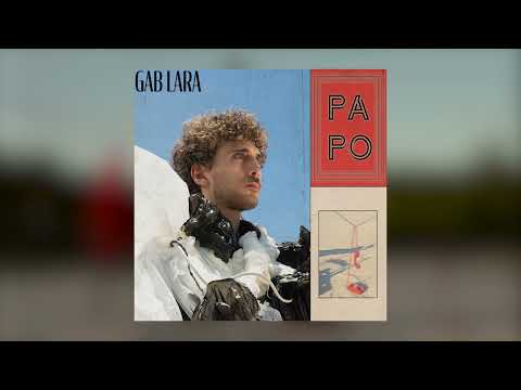 Dança Das Cadeiras - Gab Lara