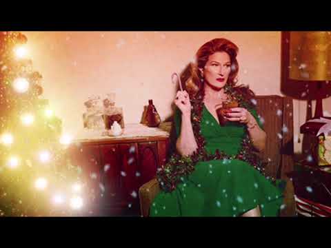 Ana Gasteyer - Sugar & Booze (Full Album) [🎧High Quality Audio🎧]