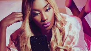 AYA NAKAMURA ft Lartiste jalousie