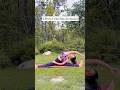 Weight Loss Yoga For Beginners Yoga Weightloss Yogaforbeginners Ytshorts Trending