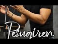 Pesugiren Yuvan Shankar Raja
