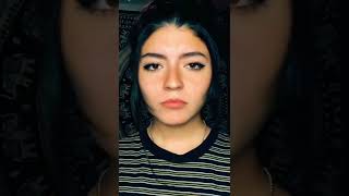 UNIFORM CHALLENGE ?? |TIKTOK GIRLS| #Shorts #TikTok #Challenge