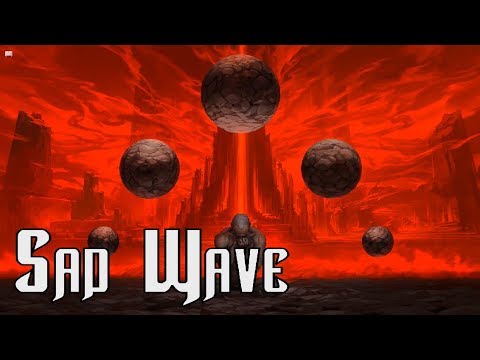 Sace x Loneliness - Depression