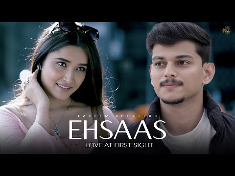Ehsaas — watch video