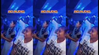 Download lagu DANGDUT MINANG || GANTO SIBINUANG 😎 AD AUDIO X NOKEN BRAZER 💃🏼2026 mp3 Download lagu DANGDUT MINANG || GANTO SIBINUANG 😎 AD AUDIO X NOKEN BRAZER 💃🏼2026 mp3