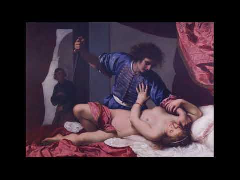 Haruspeks ft. Ripper - Zivka [Prod. by  Reconvalescent] [Horrorcore]