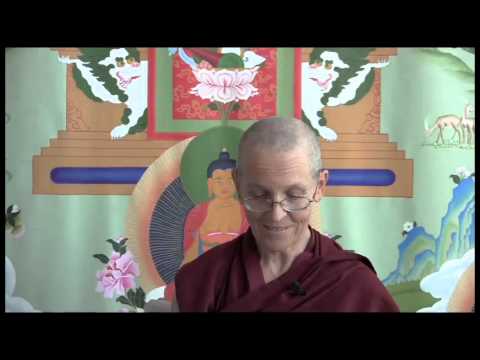 08-17-13 Self-Centered Disharmony - BBCorner