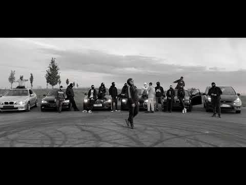 MŁODY PE #Hot16Challenge2