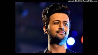 Baarishein - Atif Aslam