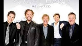 Download lagu Gaither Vocal Band - Alpha And Omega - Barítono mp3 Download lagu Gaither Vocal Band - Alpha And Omega - Barítono mp3