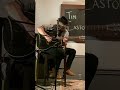 Tim Easton - Black Dog