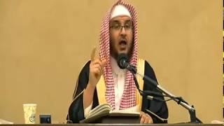 صورة شرح كتاب التوحيد - (04)- (الدورة المنهجية بالدمام لعام 1439) || أ.د. أحمد القاضي