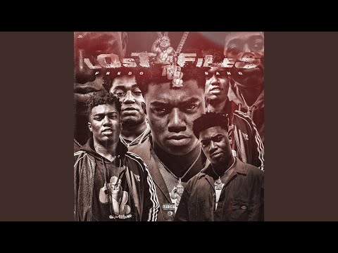 She Want a Nigga Like Me