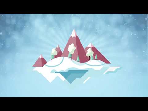 Ruby on Ice 2019: Lightning Talks