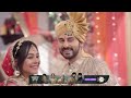 Raj Marries Priyanka | Meet | Ep 767 | Nov 13 23 | Best Scene | Zee TV