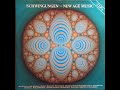 Dieter Moebius–Hasenheide
