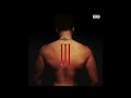 Eric Reprid RANDOM Official Audio