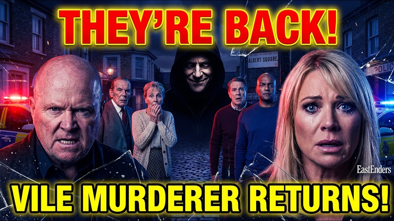 YouTube Thumbnail Downloader FULL HQ IMAGE