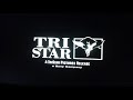 Sony Be Moved A Tristar Pictures Release 2016 Logos