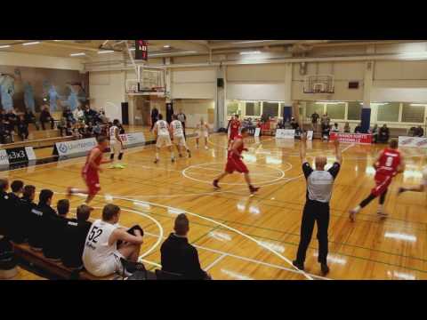 M1DB 161023 HNMKY - Ura Basket