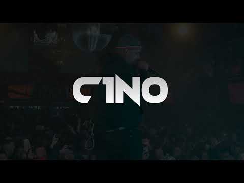 Dree Low x Adel x Owen Type Beat "RÄHH" | Prod c1no