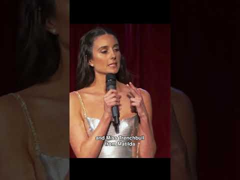 watch the full special right here on youtube #lgbtq #comedy #standup