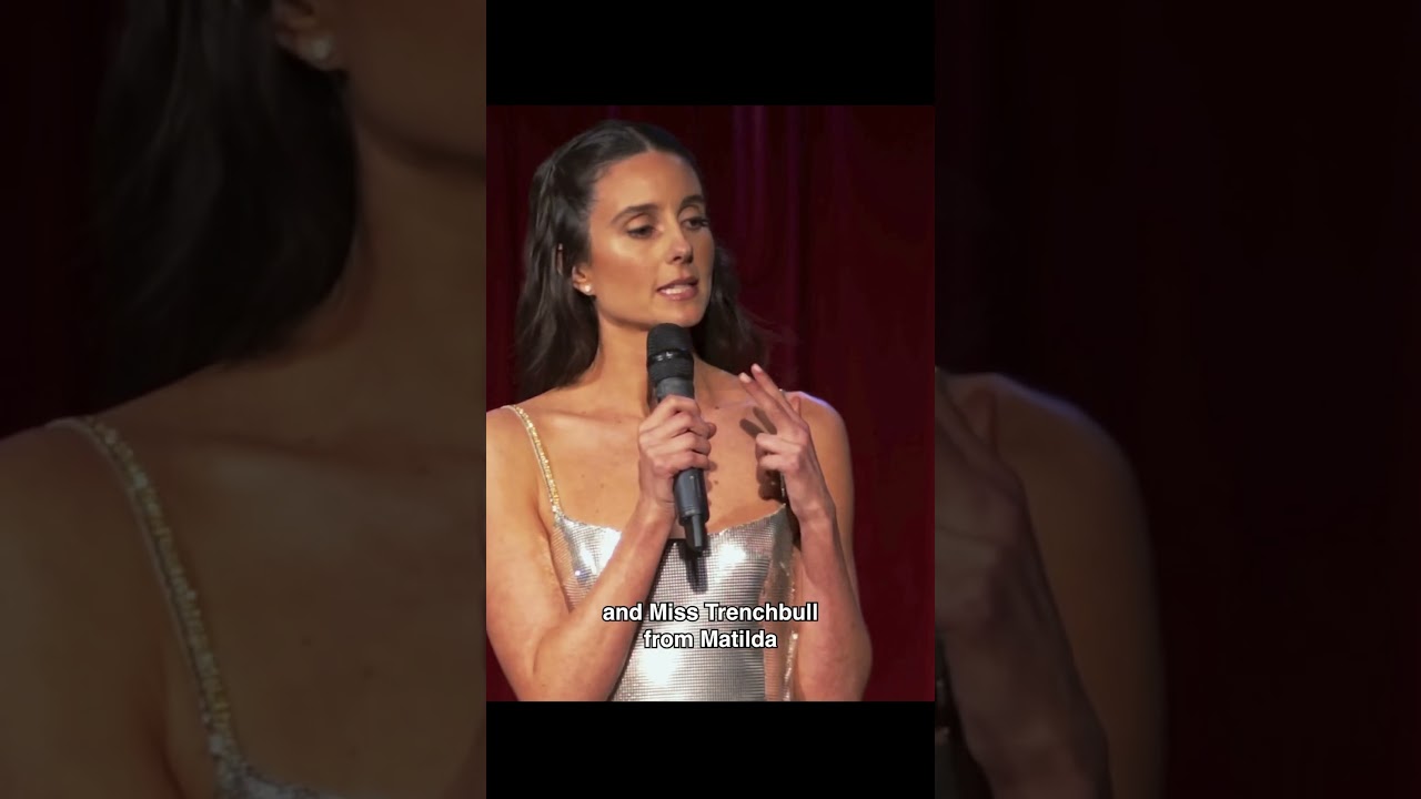 watch the full special right here on youtube #lgbtq #comedy #standup