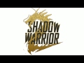 Shadow Warrior 2 Last Boss Soundtrack   Stan Bush - Warrior