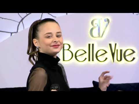 Marigona Imeri - Oj shoqni