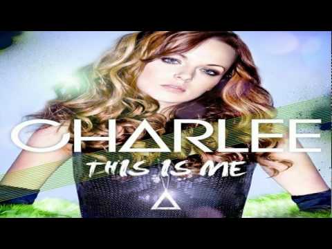 Charlee - Disaster (Official Song)