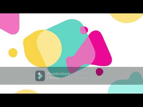 Hulu Dame D.O.L.L.A Ad  song