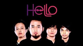 Download lagu HELLO BAND Kumpulan Lagu Hits mp3