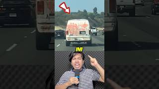 Download lagu Someone screaming for help inside the Upin & Ipin van #shorts #upinipin #boboiboy mp3 Download lagu Someone screaming for help inside the Upin & Ipin van #shorts #upinipin #boboiboy mp3