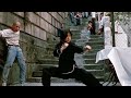 A Born Fighter || Best Chinese Action Martial Arts In English