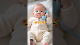 Download lagu https://youtube.com/shorts/eZXUCZ06vuY?si=nTdRTwNytBTkyhbG 🔗 👆🏻👆🏻 Short video Hello.. mp3 Download lagu https://youtube.com/shorts/eZXUCZ06vuY?si=nTdRTwNytBTkyhbG 🔗 👆🏻👆🏻 Short video Hello.. mp3