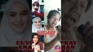Download lagu viral ! beginilah kalau orang idiot lagi nyanyi !! Short lucu #komedi#hiburan #somplak 😁😂🤣 mp3 Download lagu viral ! beginilah kalau orang idiot lagi nyanyi !! Short lucu #komedi#hiburan #somplak 😁😂🤣 mp3