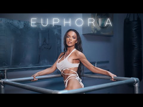 Video thumbnail for Еуфория (Euforia)