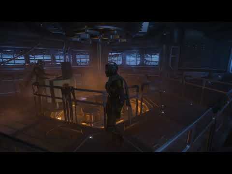 Star Citizen 2019 06 29 19 31 56