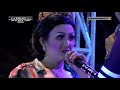 NUNUNG ALVI FEAT RIZAL GODONG GEDANG LIVE CILAJA NEGLA LOSARI BREBES